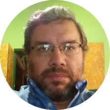 John Allen