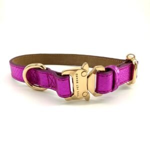 Collar Barbie’s World – Línea Premium