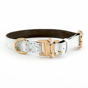 Collar Summer Fun – Línea Premium