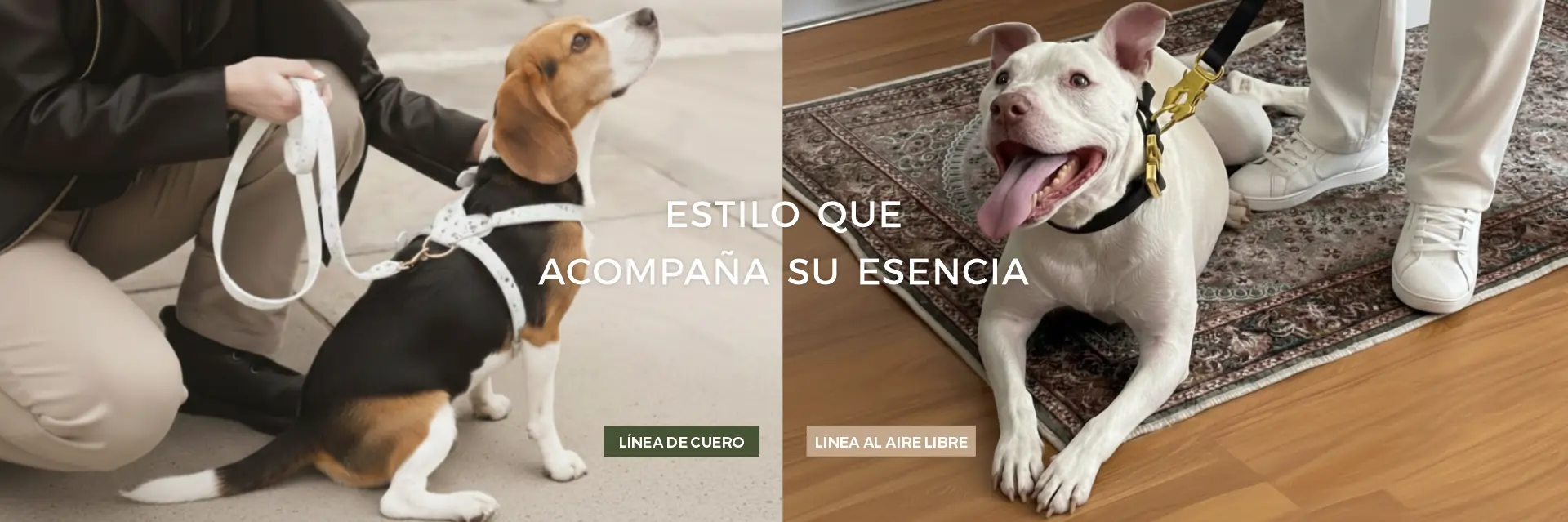 LÍNEA-DE-CUERO