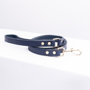 Correa Classic Blue