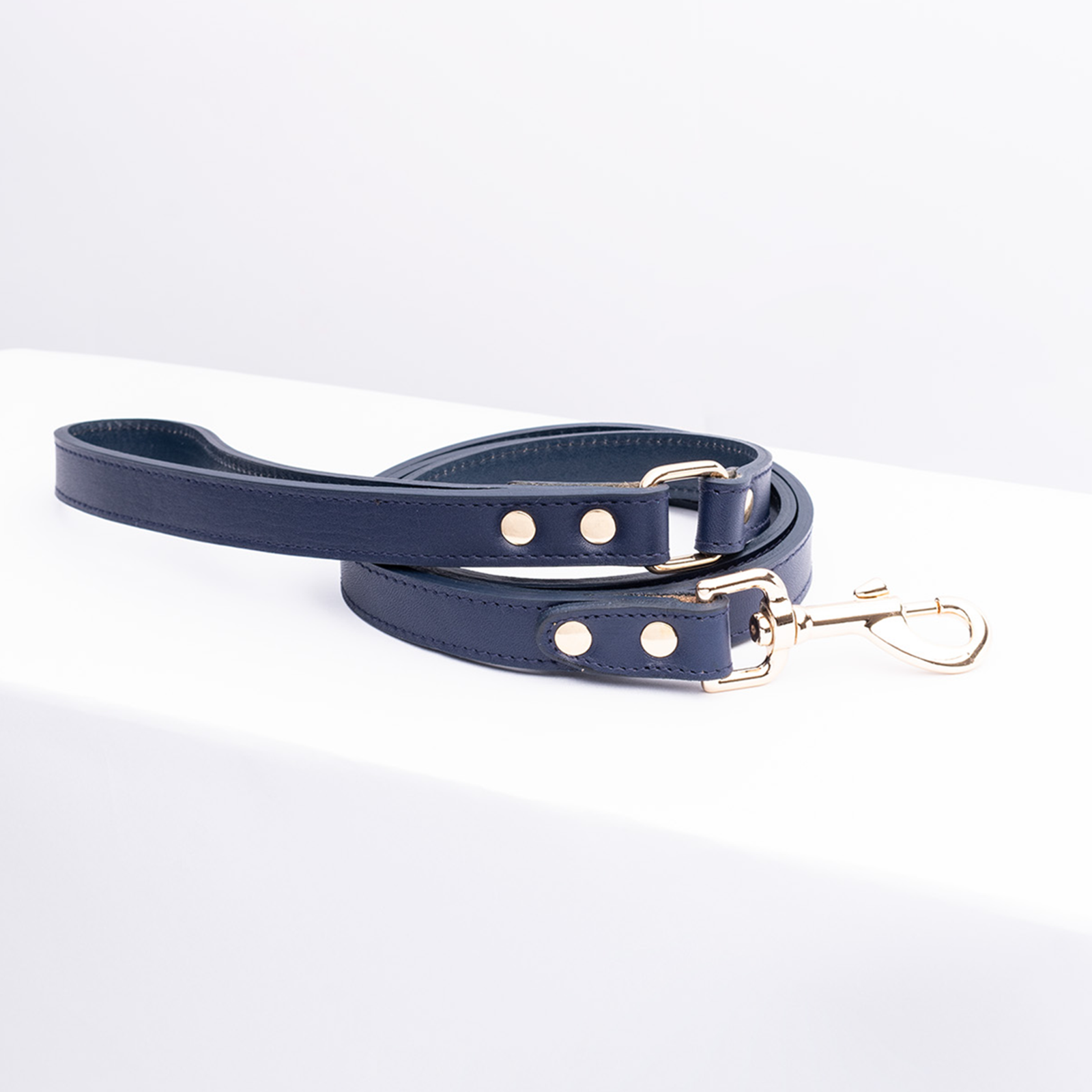 Correa Classic Blue