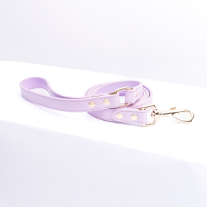 Correa Lavander Dream