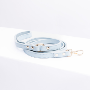 Correa Light Blue Dream