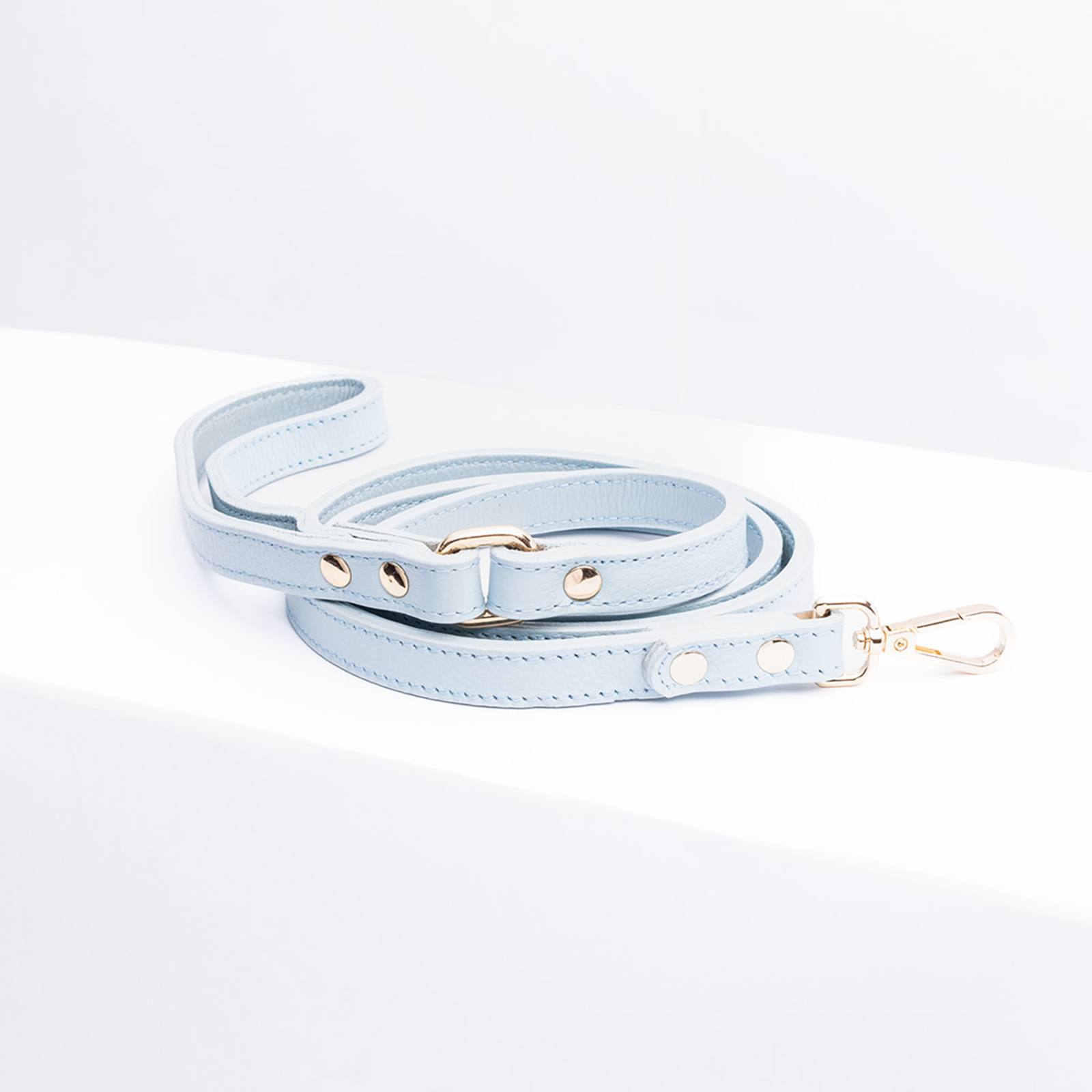 Correa Light Blue Dream