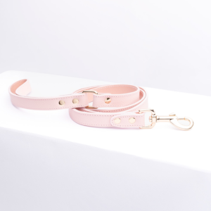 Correa Princess In Pink