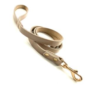 Correa Sandy Beige